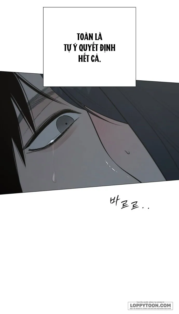Hashtag: Mối Tình Đầu Chap 37 - trang 68
