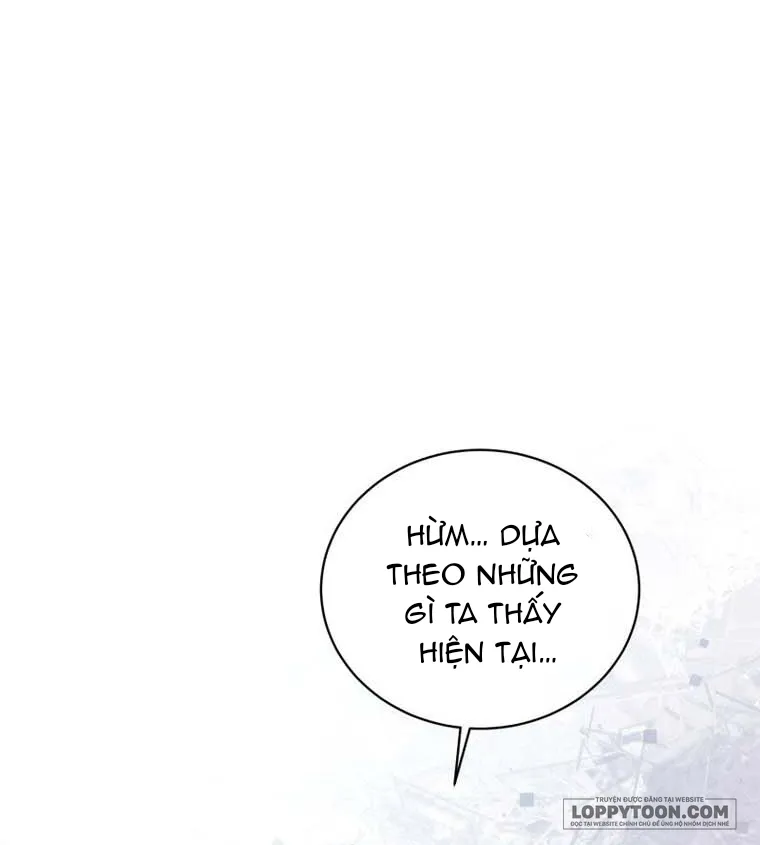 Hầu Nữ Không Còn Thèm Muốn Chủ Nhân Nữa Chap 42 - trang 58
