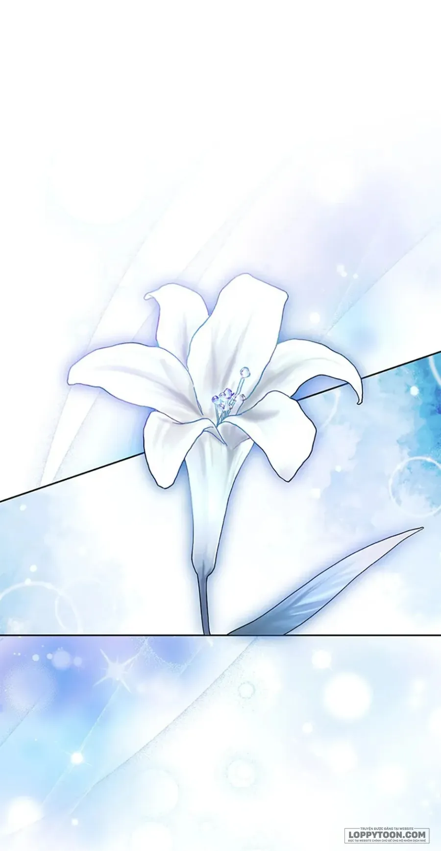 Phía Sau Mặt Nạ Của Nam Chính Hiền Lành Chap 65 - trang 1