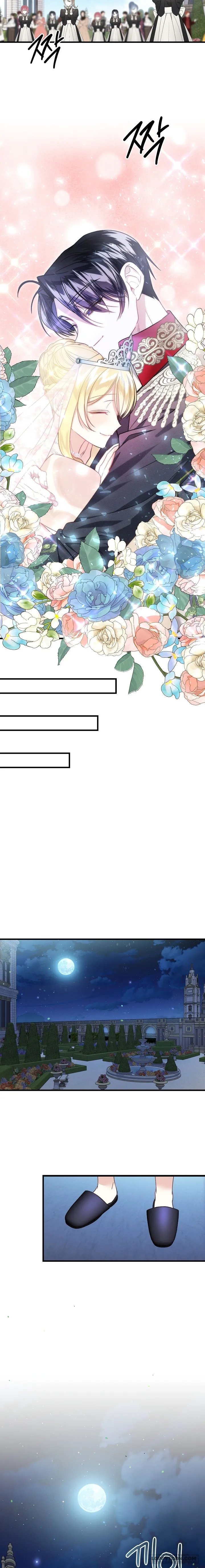 Cái Nôi Của Kẻ Thù Chap 6 - 🔞🔞🔞 - trang 15