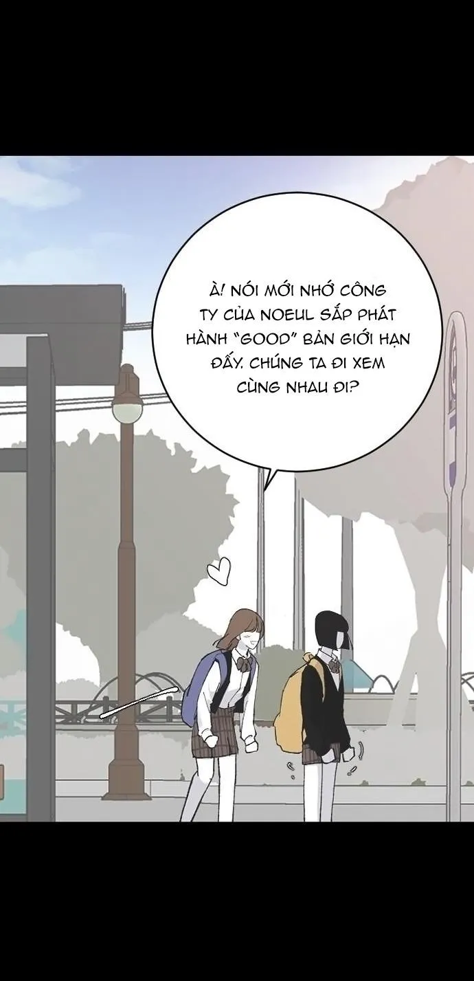 Ba Anh Trai Cực Phẩm Của Tôi Chap 13 - trang 59