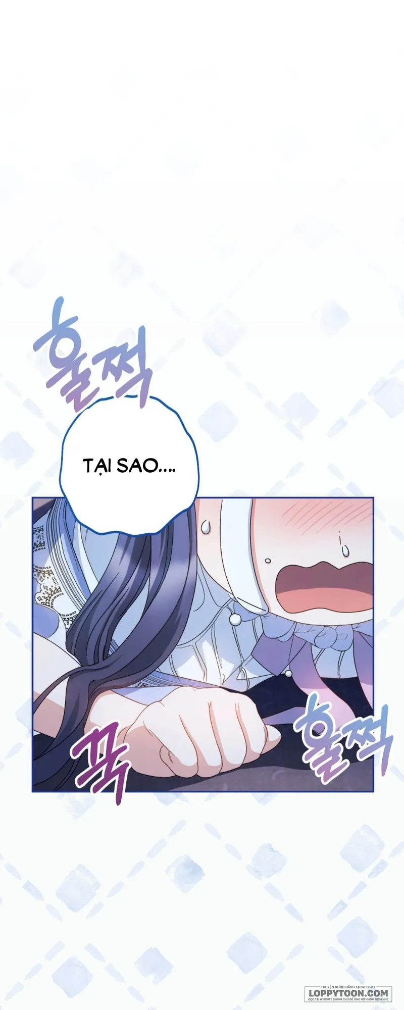 Nuôi Dưỡng Em Gái Xinh Đẹp Chap 49 - trang 13