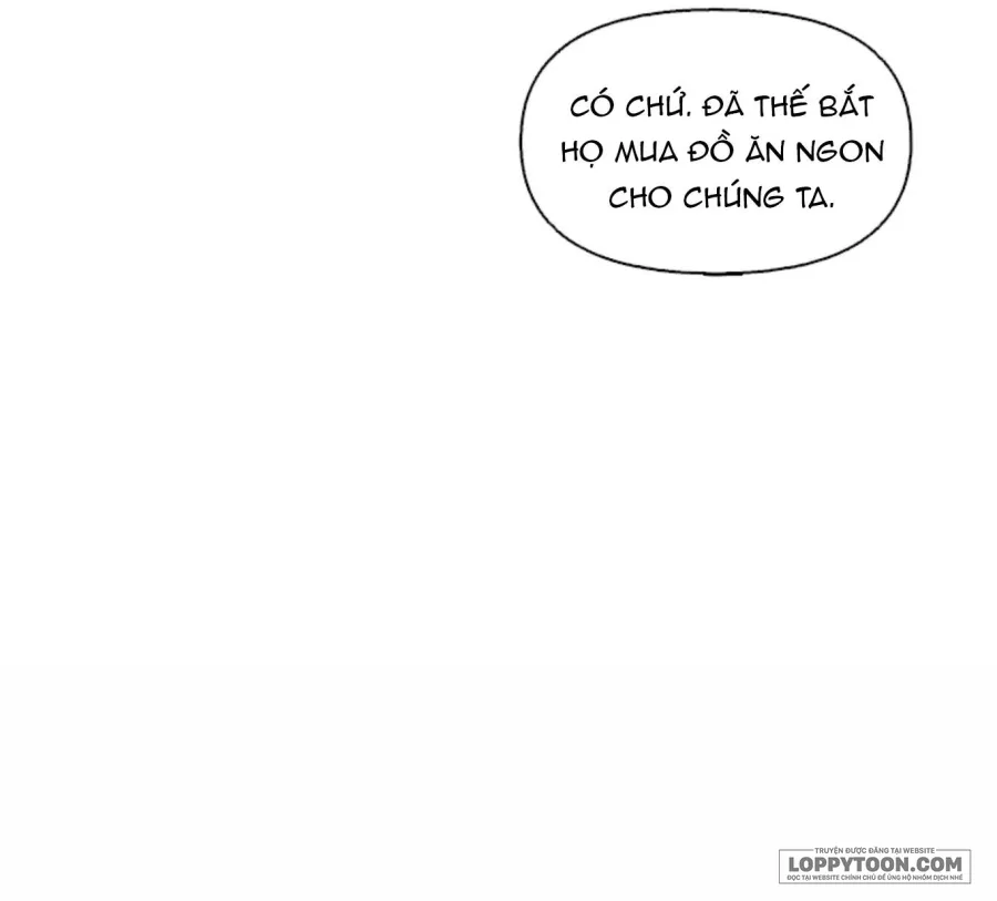 Thanh Xuân Của Chúng Ta Chap 68 - trang 7