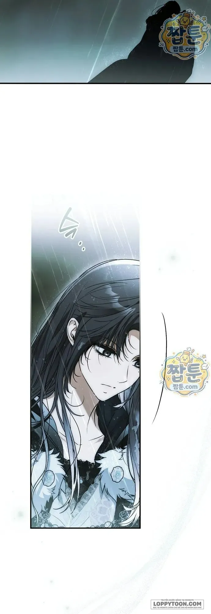 Có Kẻ Đã Sở Hữu Cơ Thể Của Tôi Chap 96 - trang 37