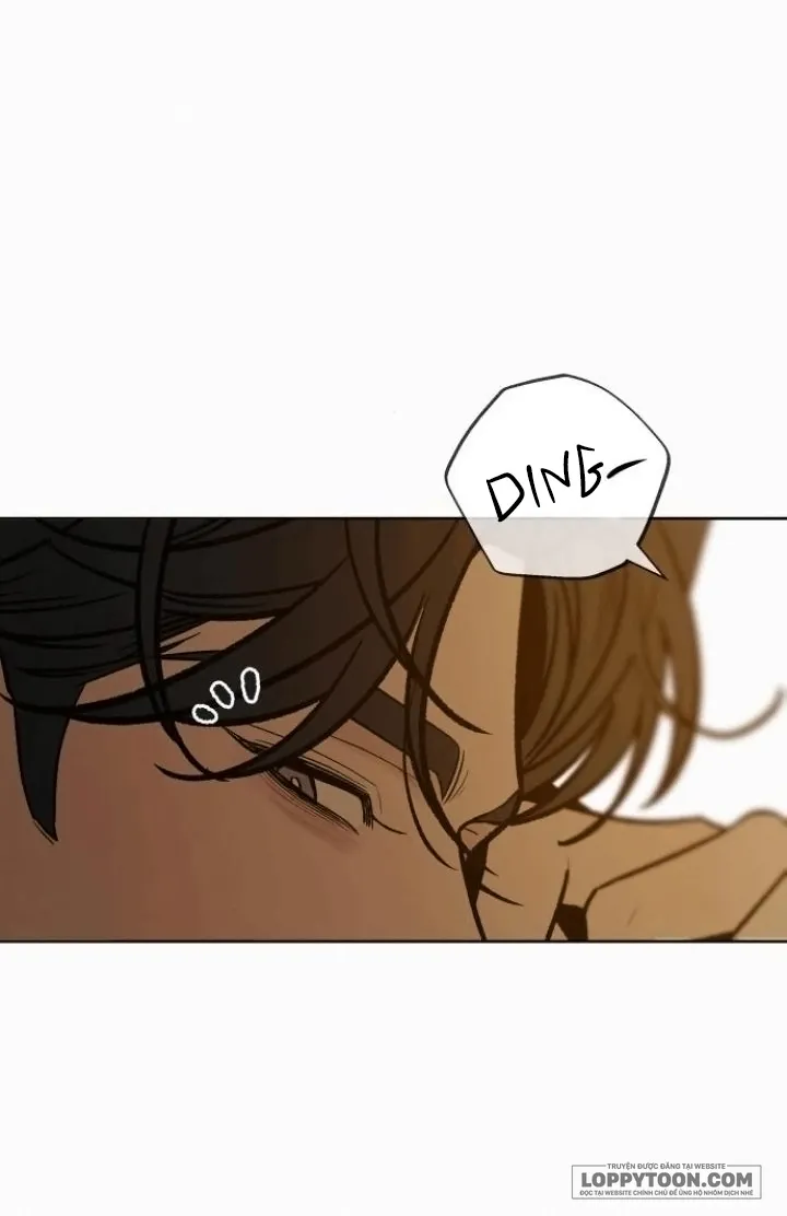 Chiến Lược Tình Yêu Trong Sáng Chap 128 - trang 82
