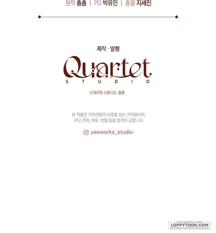 Hang Kiến Chap 7 - trang 75
