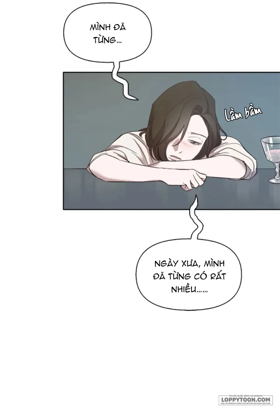 Thanh Xuân Của Chúng Ta Chap 17 - trang 76