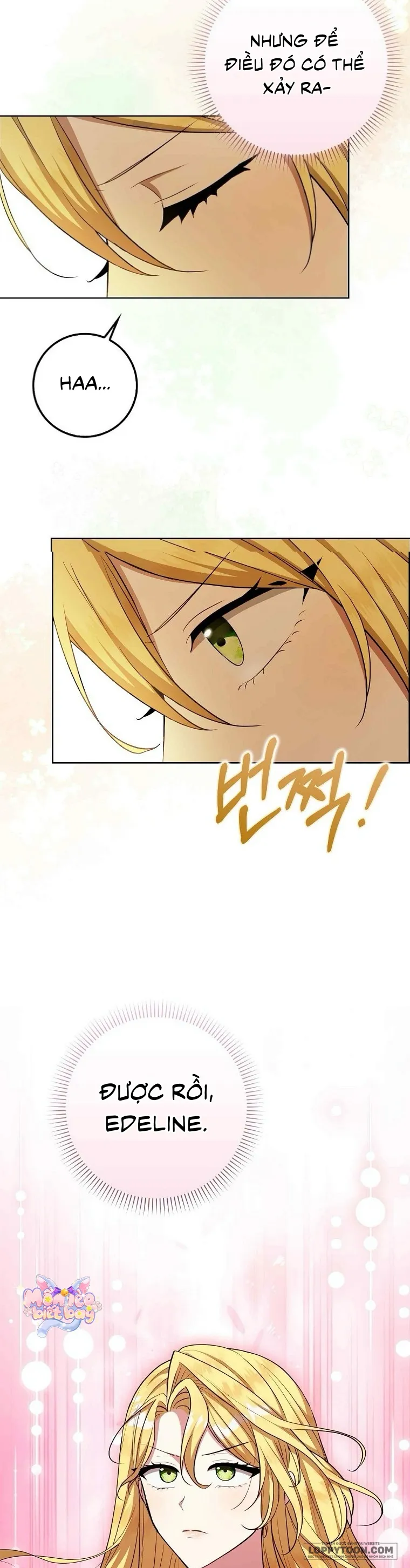 Tôi Cứ Nghĩ Mình Trở Về Là Kết Thúc, Không Ngờ Thể Loại Thay Đổi Rồi! Chap 15 - trang 28