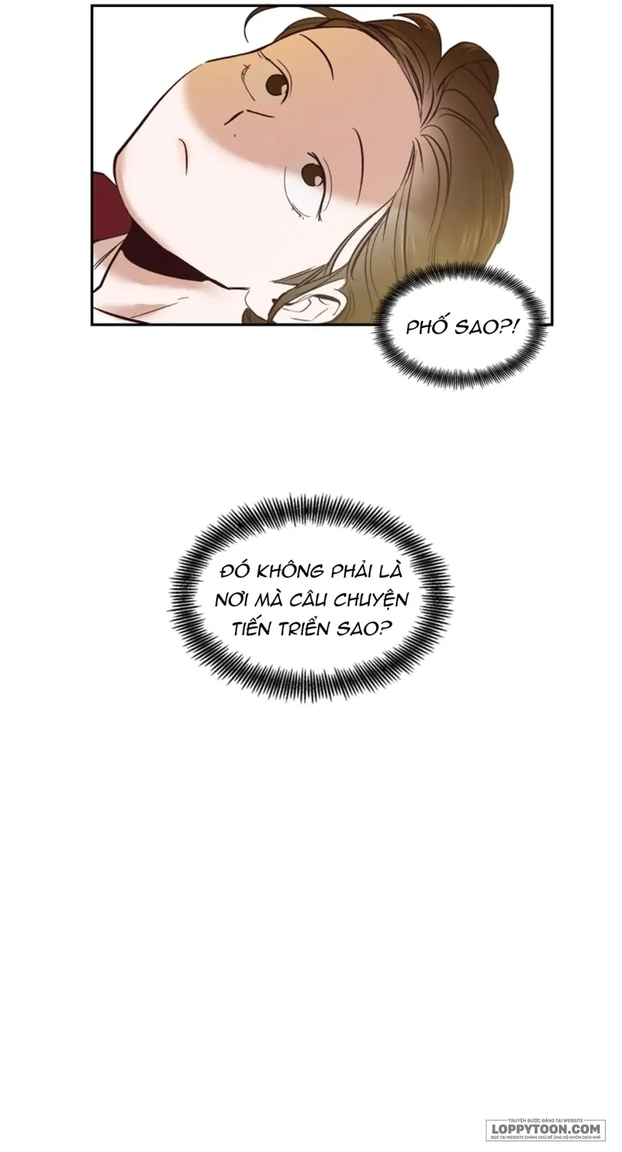 Thanh Xuân Của Chúng Ta Chap 1 - trang 96