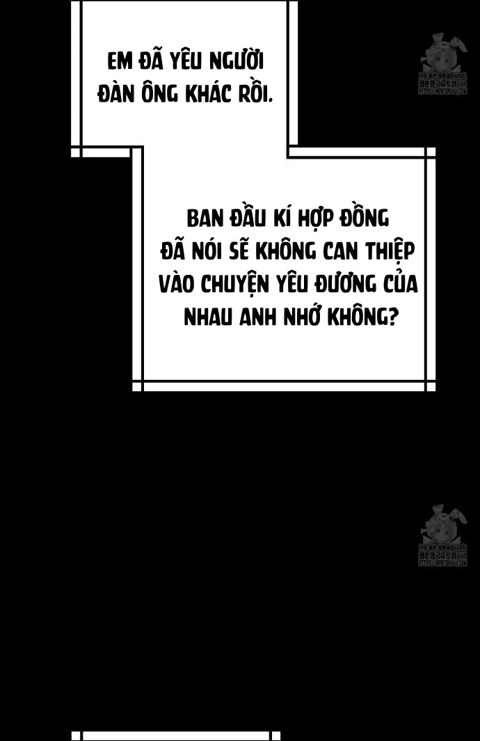 Dù Là Mẹ Kế Nhưng Tôi Thoát Khỏi Cái Chết Rất Dễ Dàng Chap 64 - trang 46