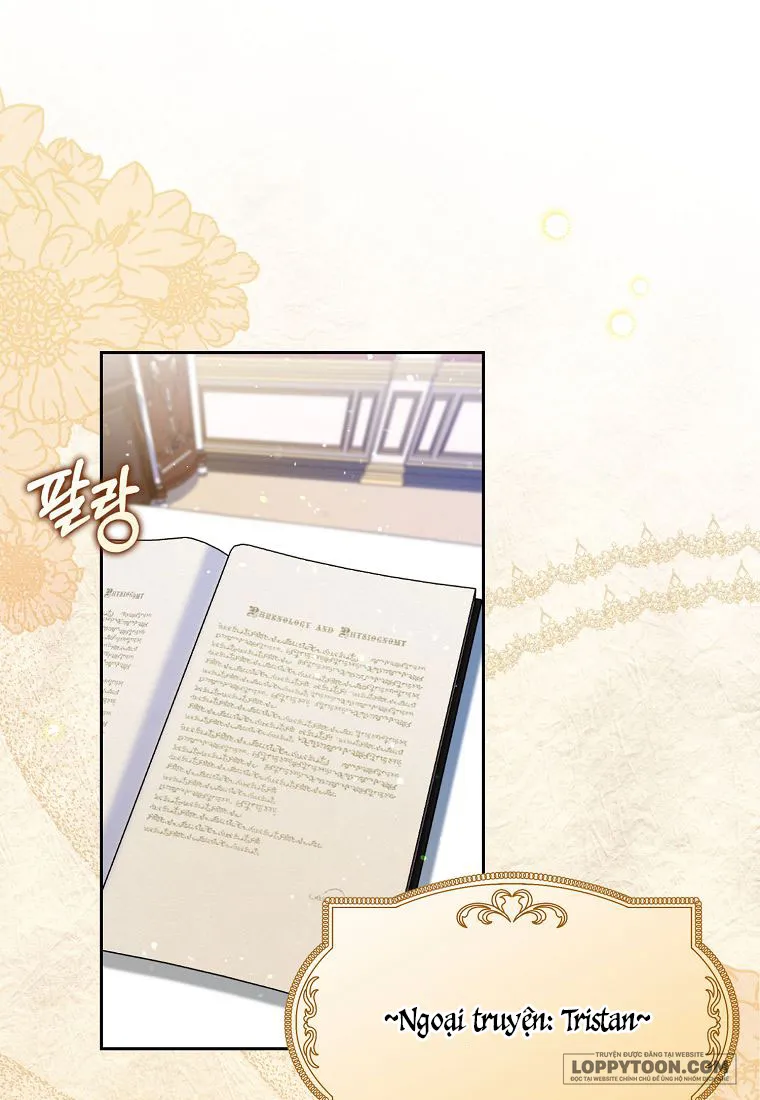 Đứa Trẻ Côn Đồ Nhà Công Tước Chap 17 - trang 1