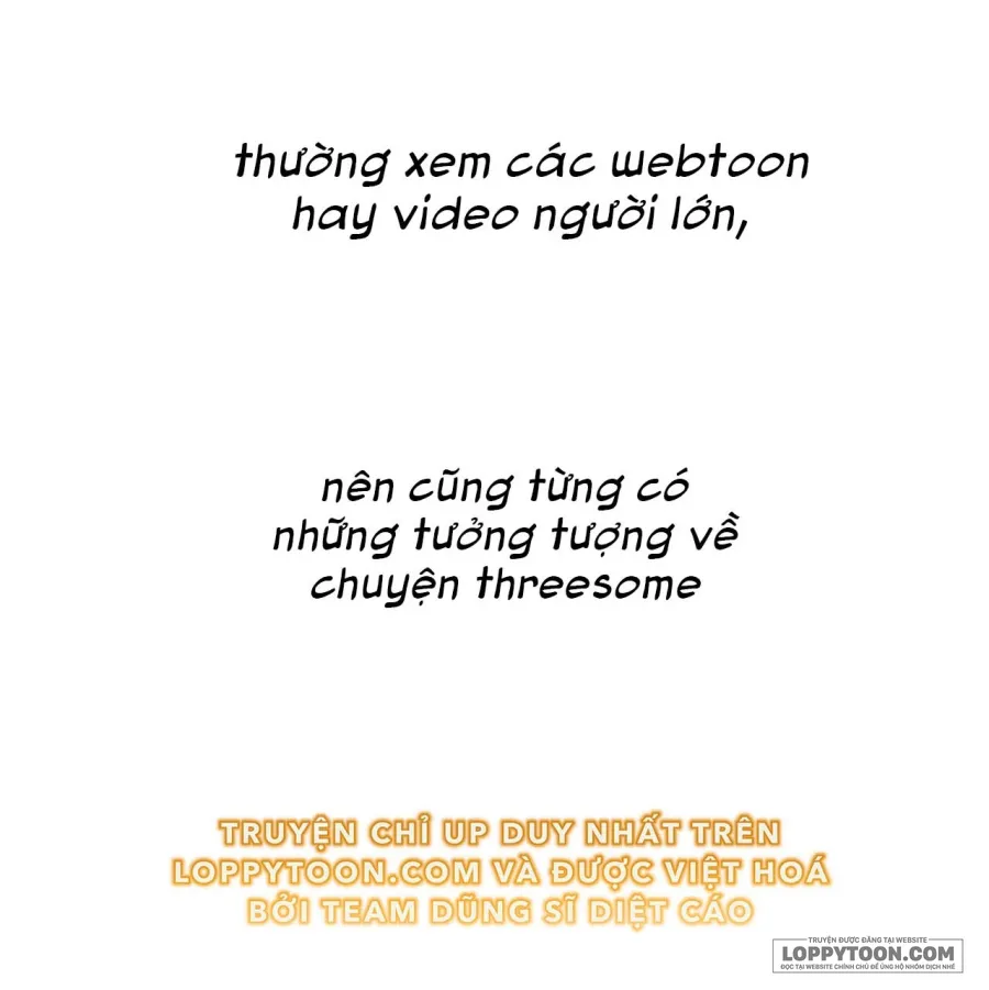 Tại Sao Điều Này Lại Đúng? Chap 26 - 🔞🔞🔞 - trang 30