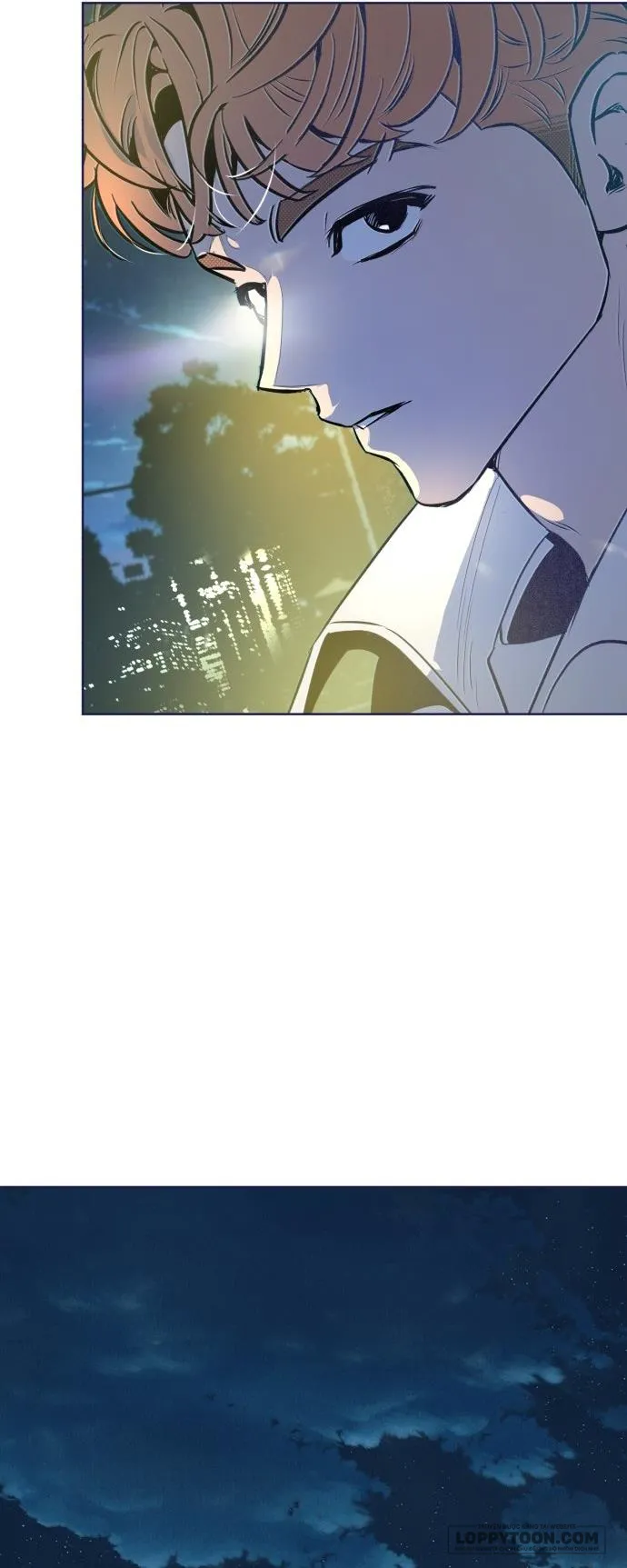 Trắc Nghiệm 4 Lựa Chọn Chap 19 - trang 44