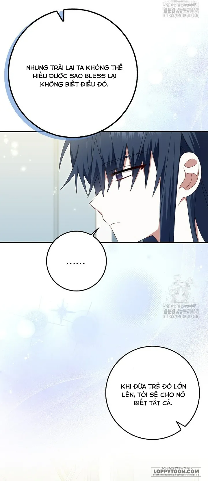 Tôi Sẽ Chiếm Lấy Ngư Trường Này! Chap 50 - trang 15