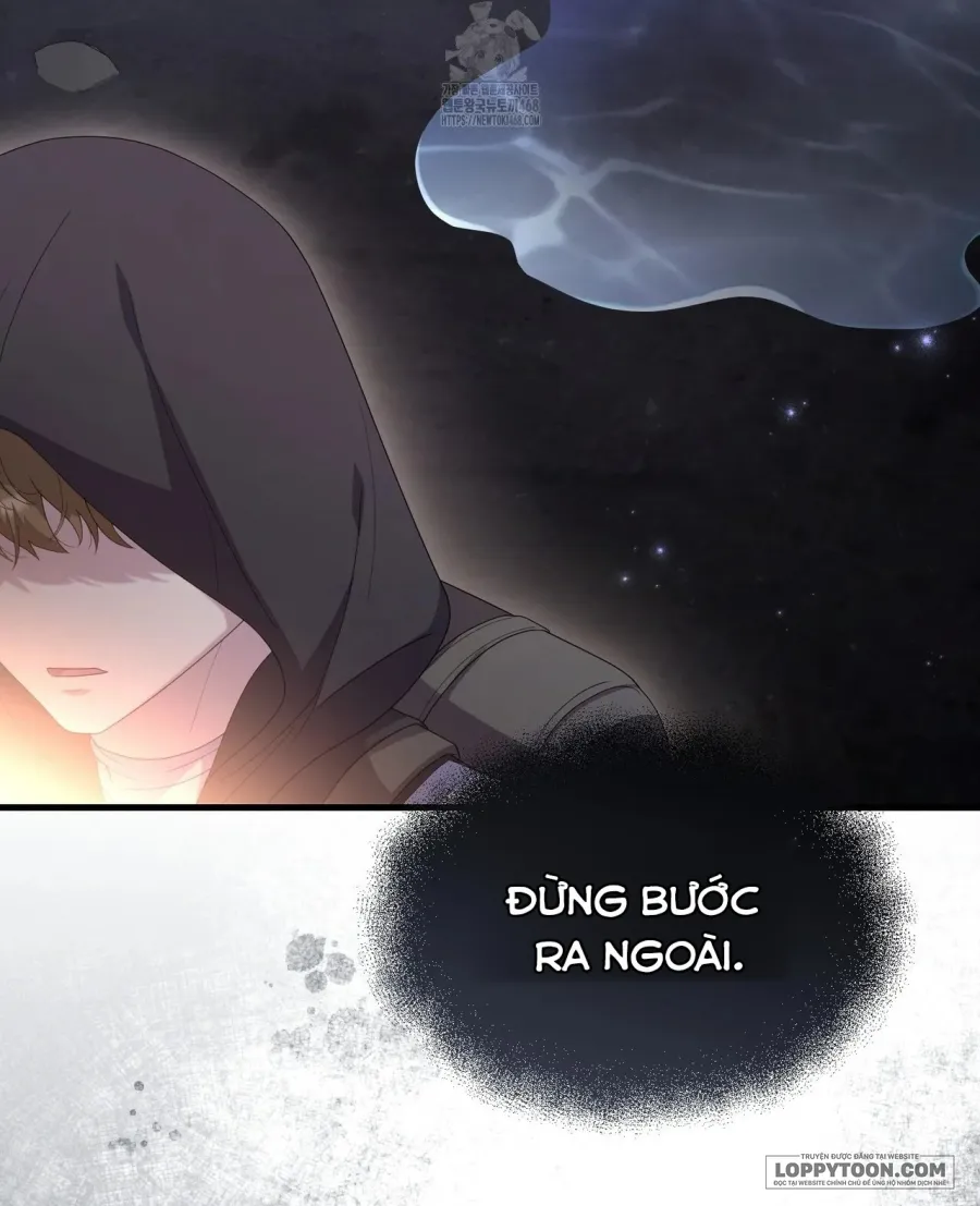 Nàng Tiên, Hãy Ký Hợp Đồng Nào Chap 75 - trang 8