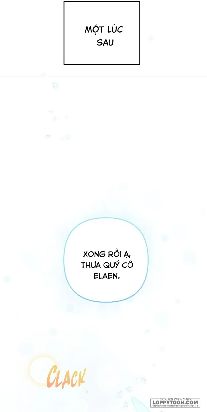 Tôi Sống Chung Với Mẹ Chồng Chap 1 - trang 40