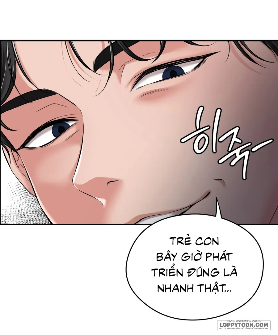 Em Gái XX Chung Của Các Chú Sân Golf Chap 1 - trang 61