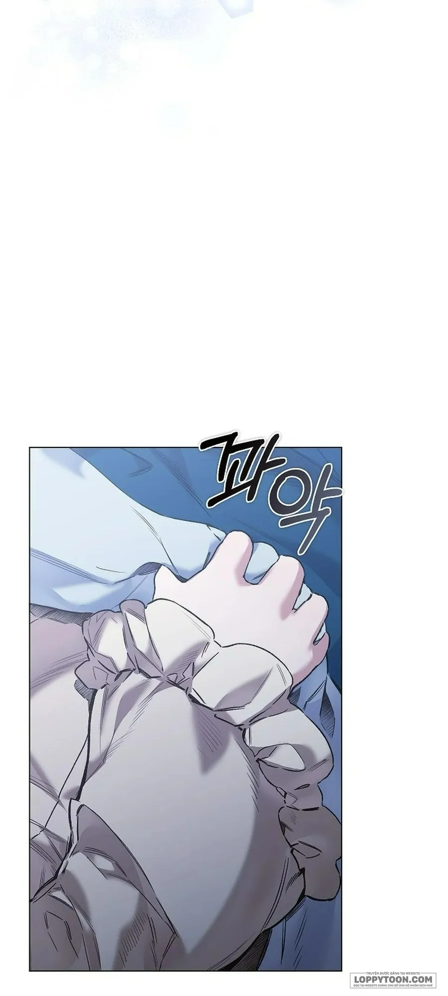 Papa Là Kẻ Thù Kiếp Trước Của Tôi? Chap 62 - trang 39