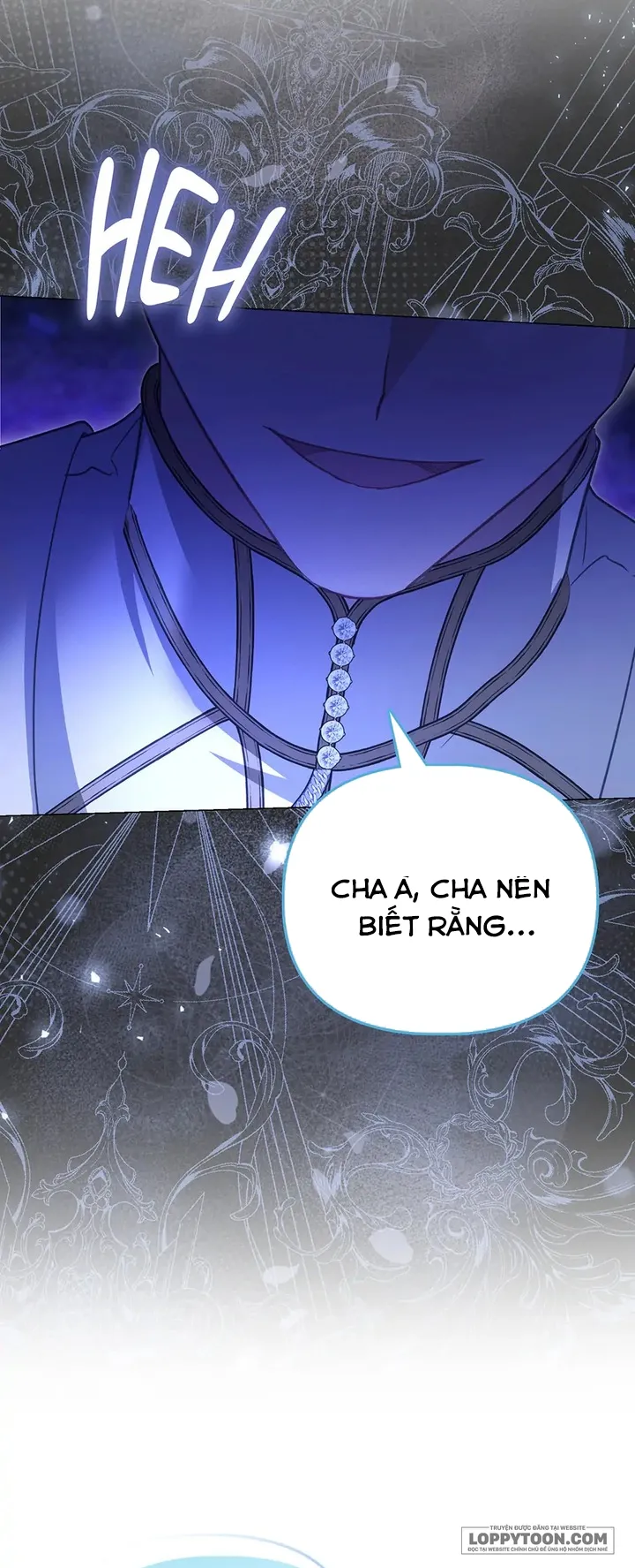 Phương Pháp Trồng Lúa Đặc Biệt Của Ác Nữ Chap 51 - trang 55