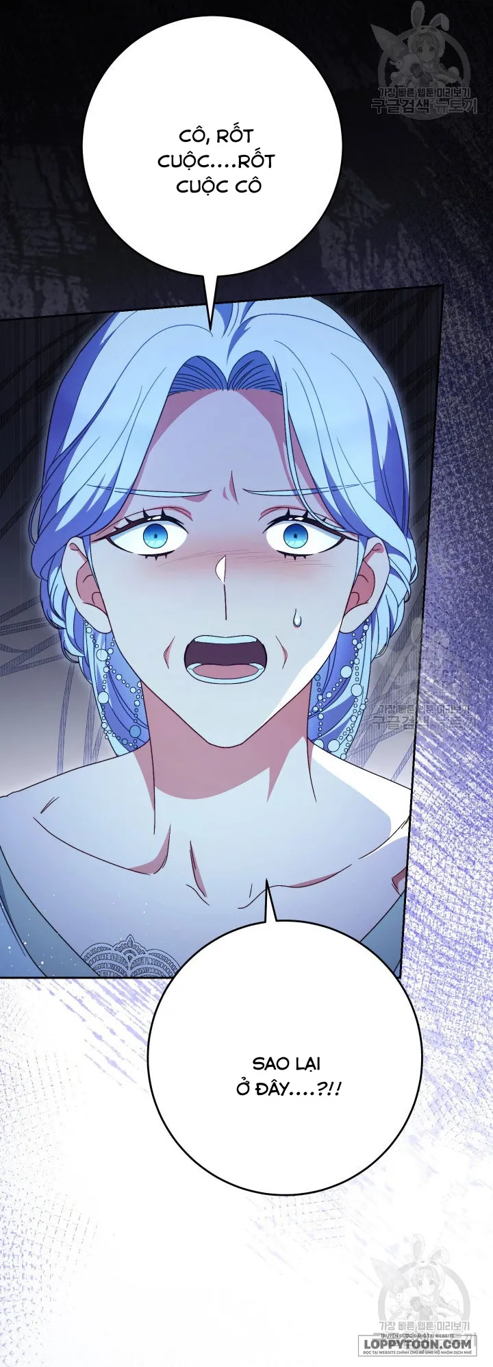 Nuôi Dưỡng Em Gái Xinh Đẹp Chap 40 - trang 52