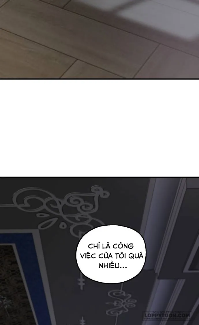 Gia Đình Chồng Quá Ám Ảnh Bởi Tôi Chap 67 - trang 50