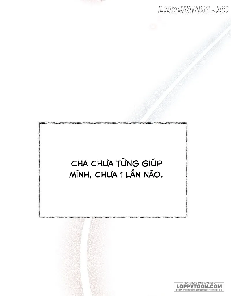 Hầu Nữ Không Còn Thèm Muốn Chủ Nhân Nữa Chap 11 - trang 21