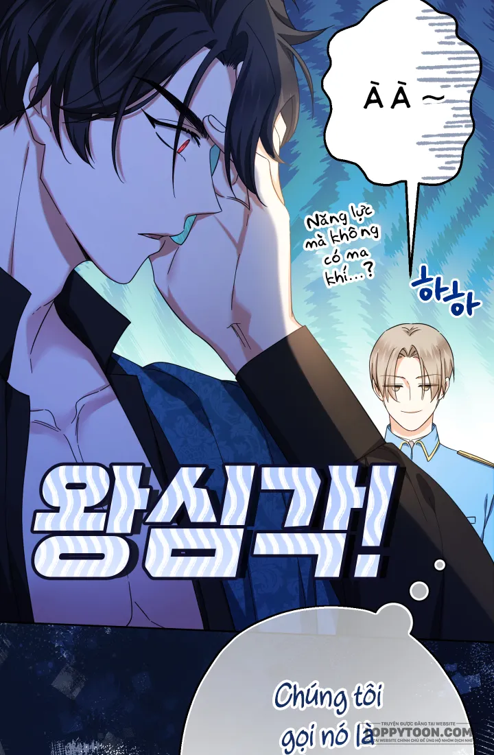 Tiểu Thư Tích Tiền Đi Bụi Chap 24 - trang 39