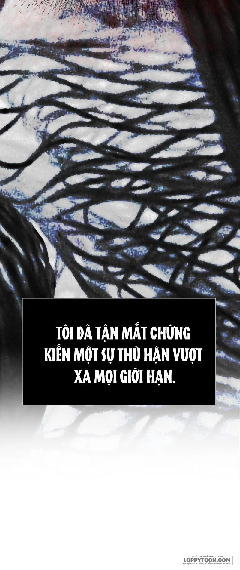 Xâm Nhập Trường Trung Học Tài Phiệt Chap 83 - trang 74