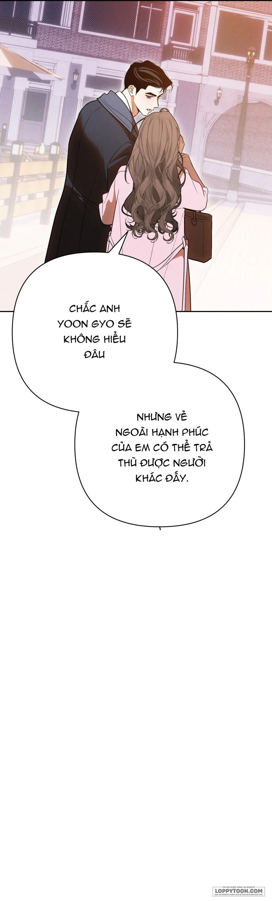 Ngưỡng Tuyệt Đối Chap 59 - trang 9