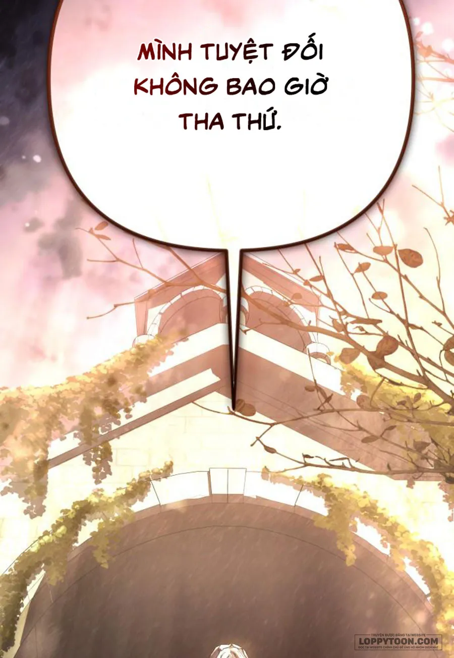 Kẻ Tạo Scandal Đã Quay Trở Lại Chap 7 - trang 30