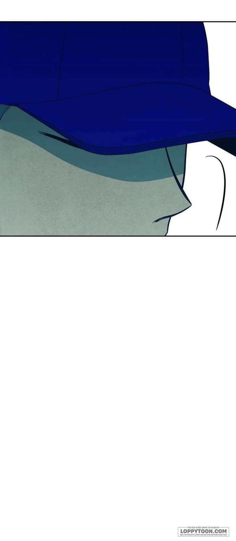 Phục Tùng Chap 14 - trang 73