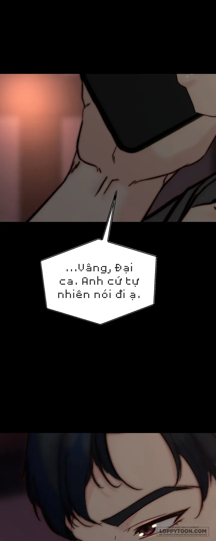 Bố Ơi, Hôm Nay Con Cũng Muốn Ôm Chap 30 - trang 66