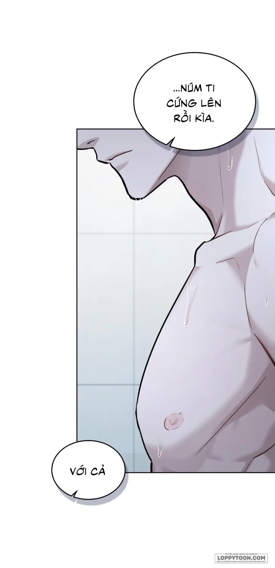 Kết Hôn Với Kẻ Tâm Thần Chap 31 - trang 12