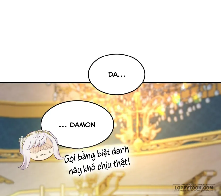 Hương Dục Niệm Chap 10 - trang 12