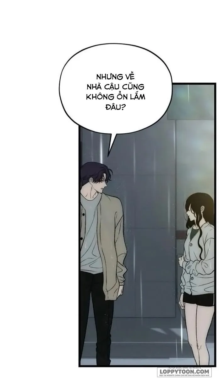 Khao Khát Bất Tận Chap 12 - trang 66