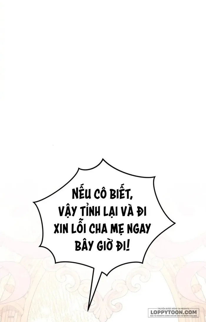 Sinh Ra Trở Thành Nhân Vật Không Có Trong Nguyên Tác Chap 45 - trang 13