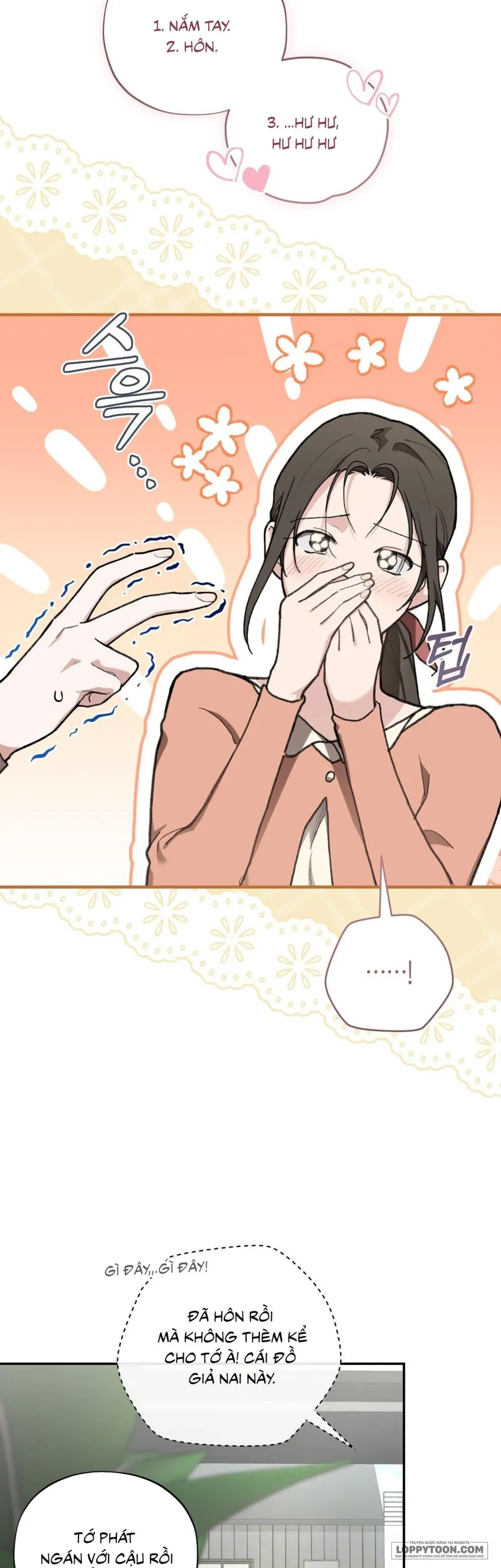 Quốc Lộ Số 1 Chap 20 - trang 46