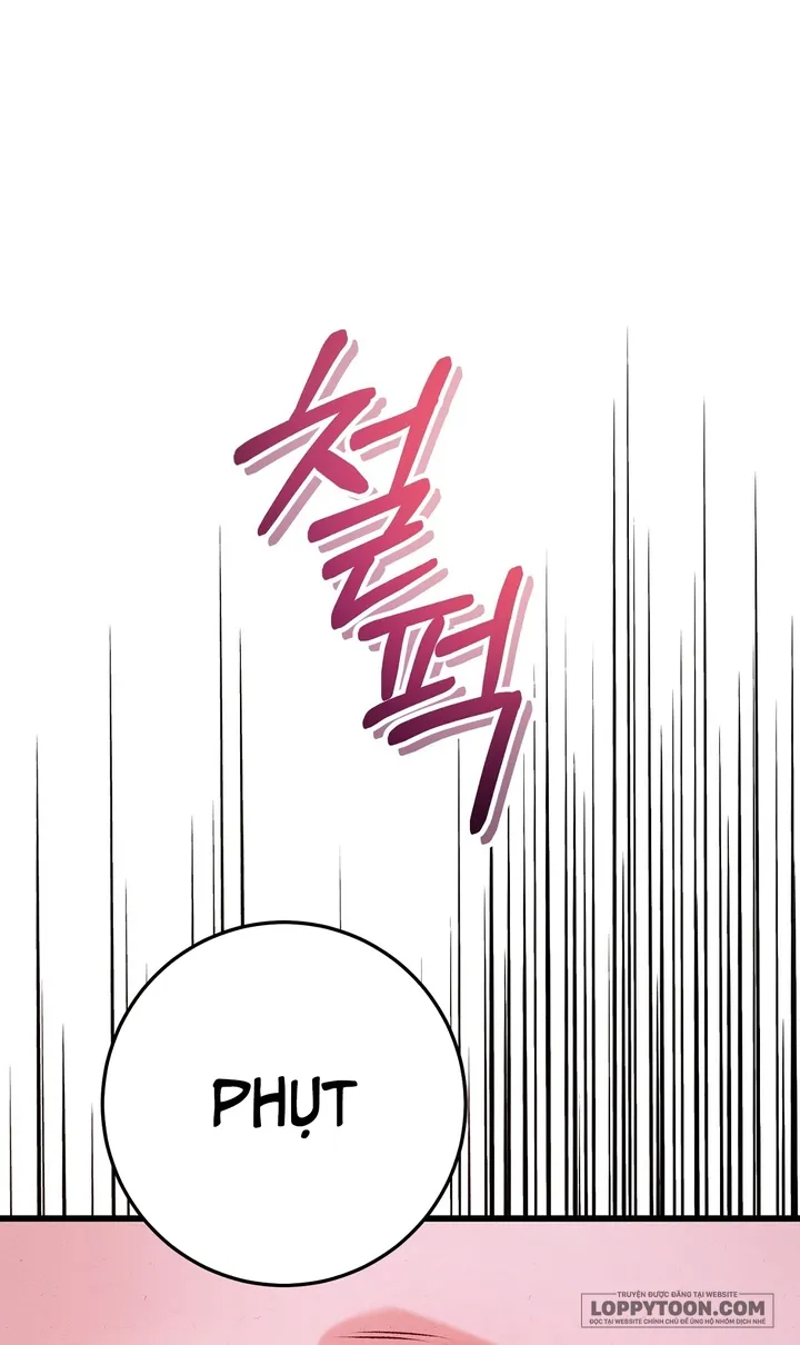 Góa Phụ Chap 1 - trang 68