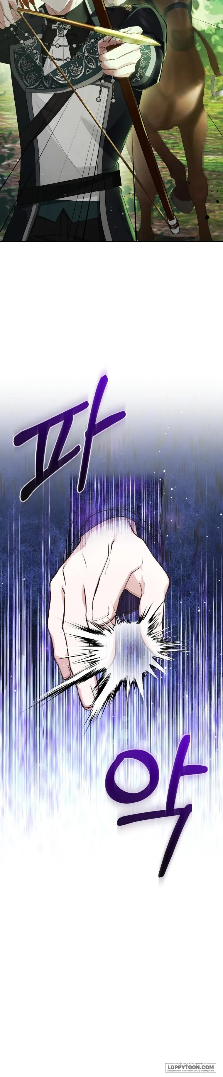 Chiếc Túi Bí Mật Của Quý Cô Xấu Xí Chap 41 - trang 30