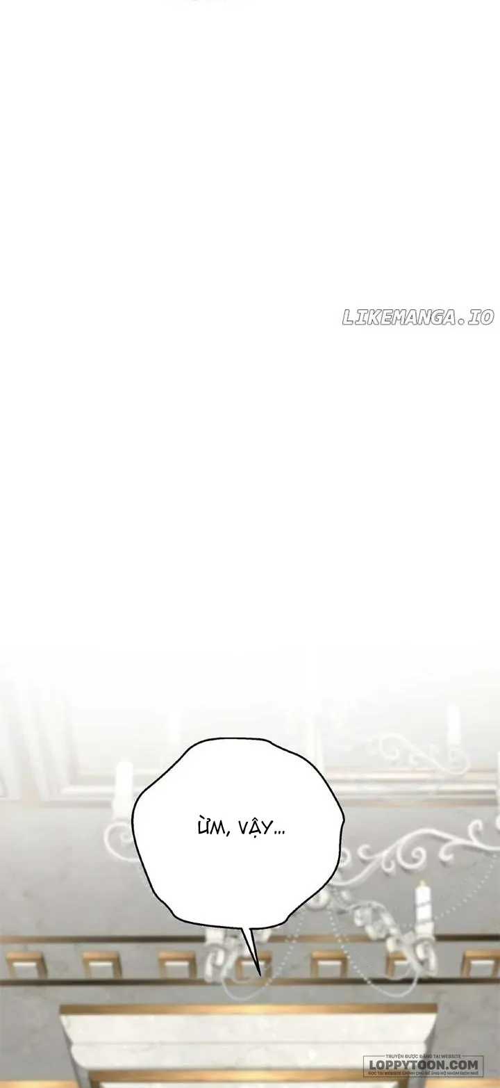 Hầu Gái Không Thích Nuôi Dạy Trẻ Nhỏ Chap 55 - trang 76