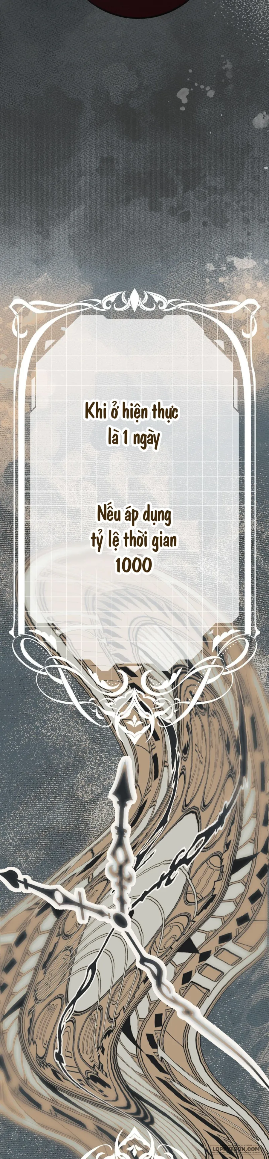 Bị Mắc Kẹt Trong Trò Chơi Harem Ngược Vô Vọng Chap 9 - trang 16