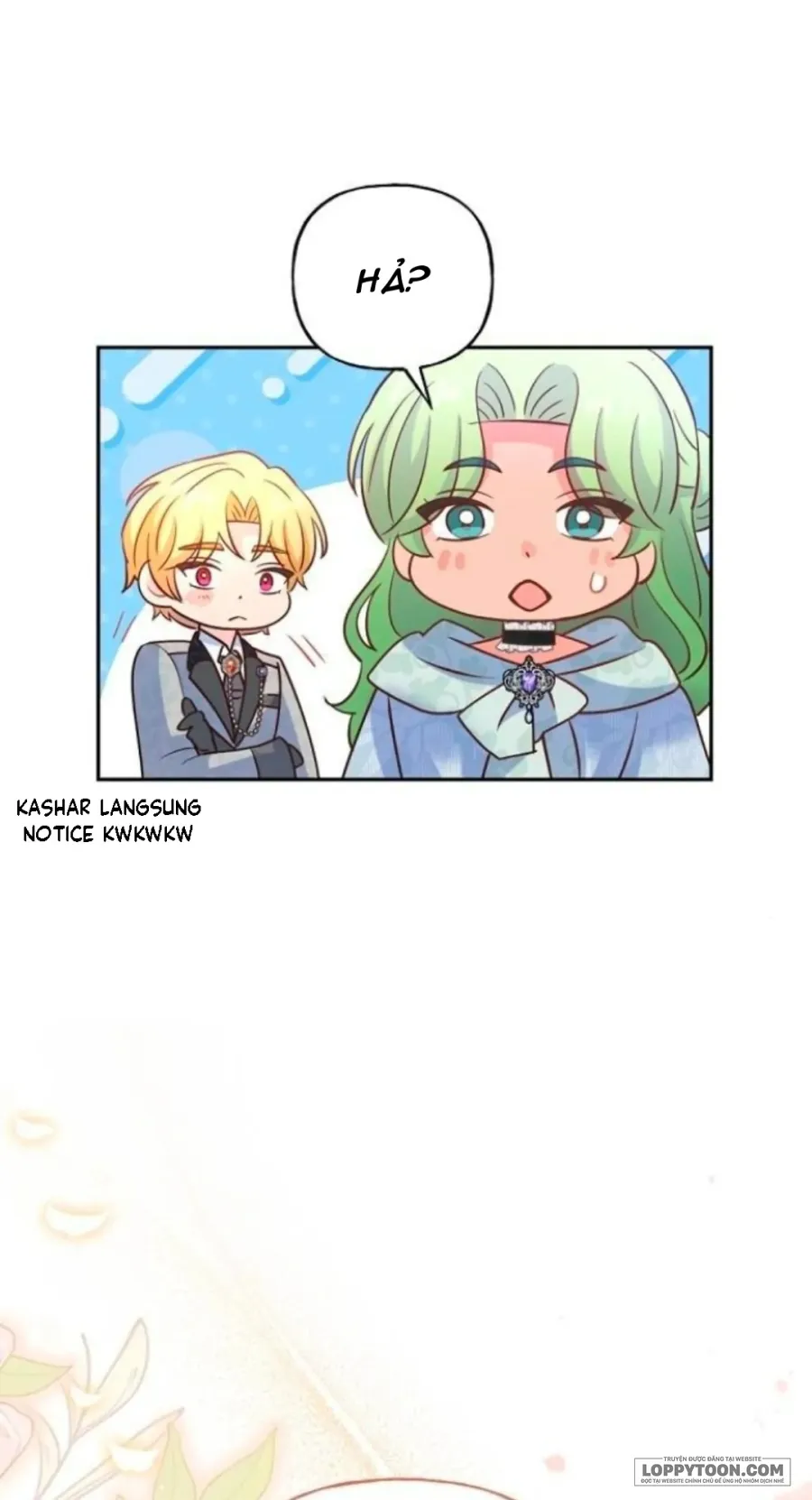Hầu Gái Không Thích Nuôi Dạy Trẻ Nhỏ Chap 33 - trang 92