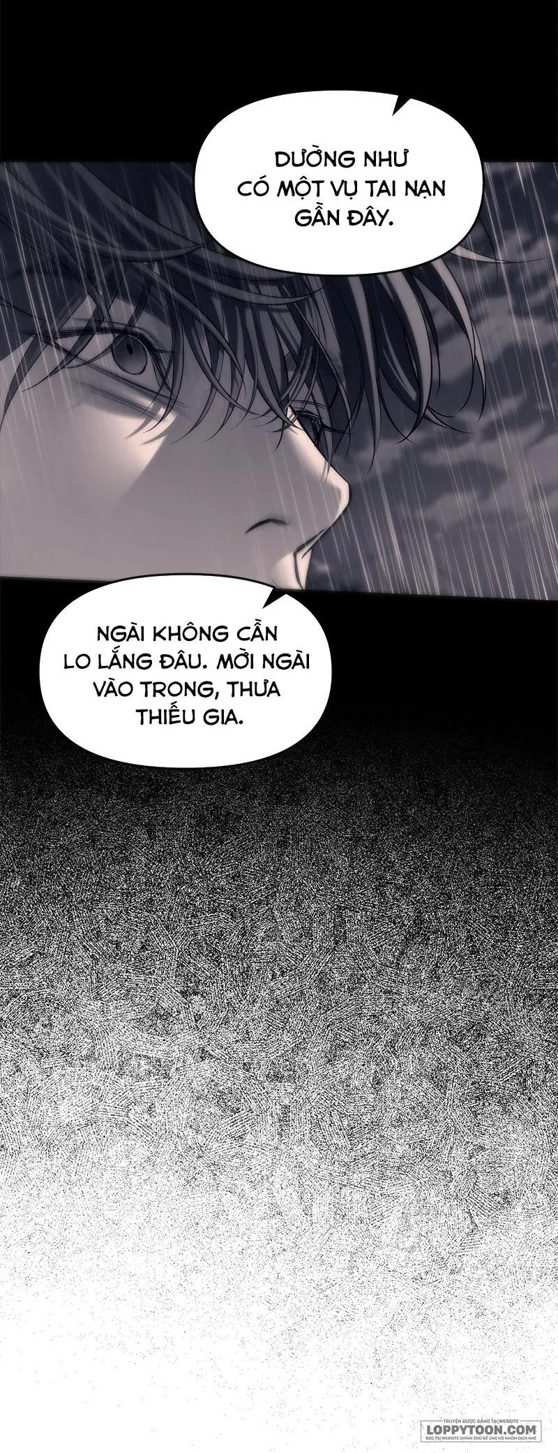 Xâm Nhập Trường Trung Học Tài Phiệt Chap 72 - trang 27
