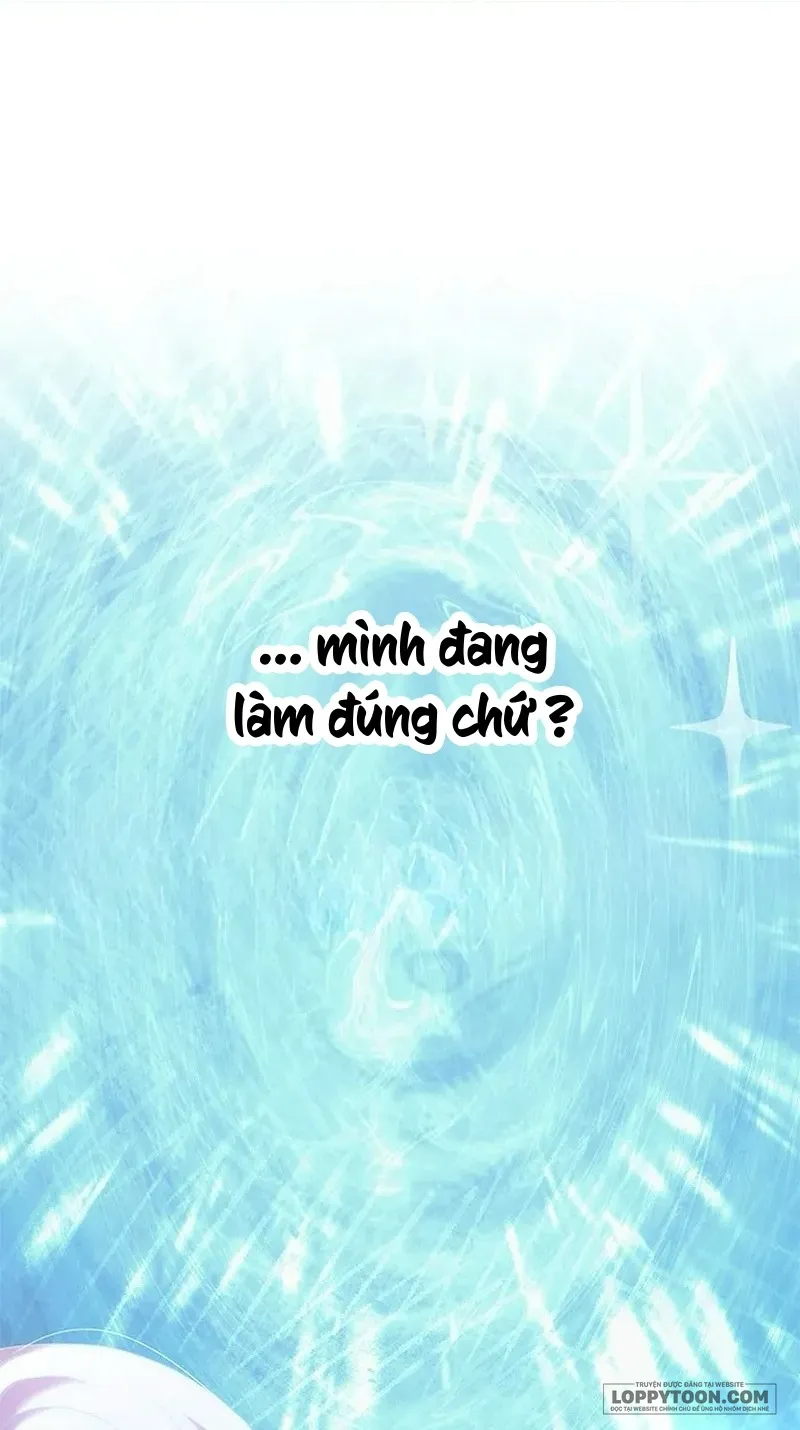 Đã Từ Chối Sủng Ái Rồi Mà Sao Còn Ám Ảnh Thế? Chap 53 - trang 14