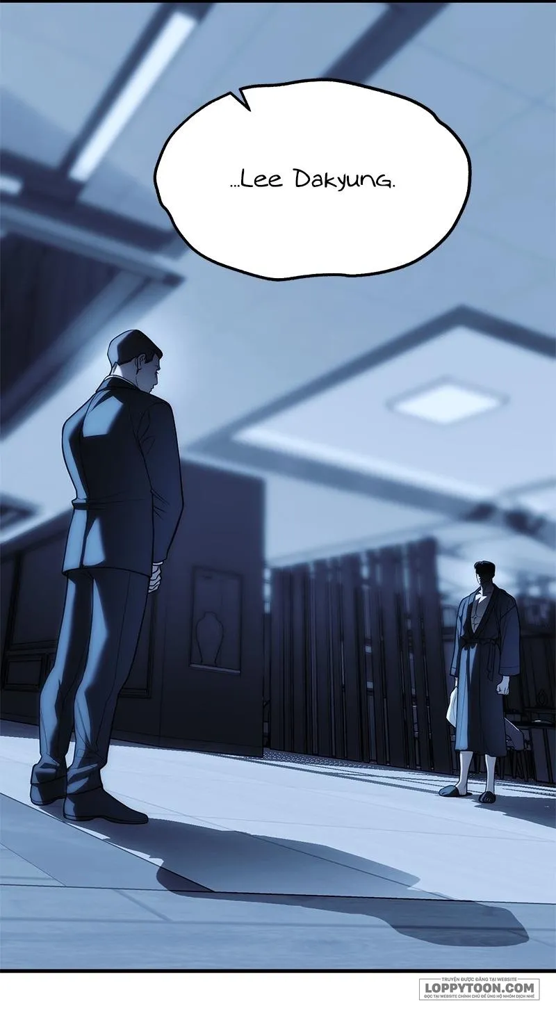 Xâm Nhập Trường Trung Học Tài Phiệt Chap 84 - trang 68