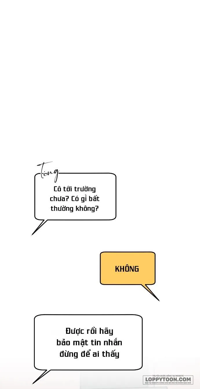 Xâm Nhập Trường Trung Học Tài Phiệt Chap 1 - trang 48