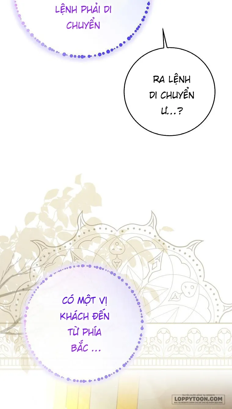 Sóc Con Tài Năng Chap 46 - trang 27