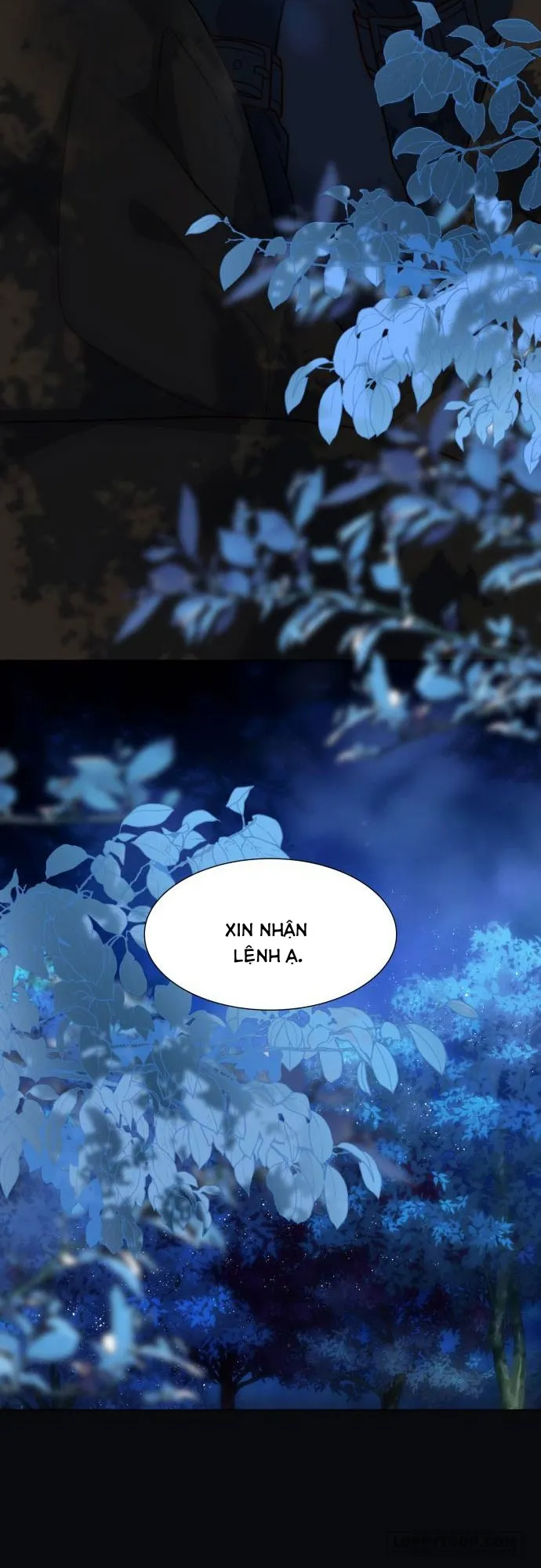 Tôi Được Sinh Ra Là Cô Con Gái Thứ Hai Chap 36 - trang 19