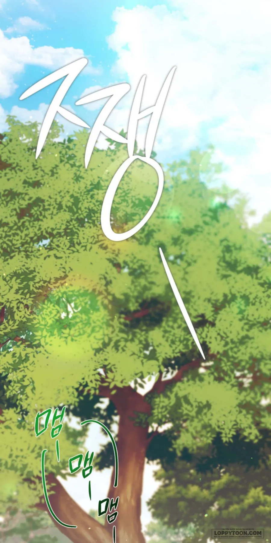 Khúc Hát Giữa Mùa Hè Chap 1 - 🔞 - trang 20