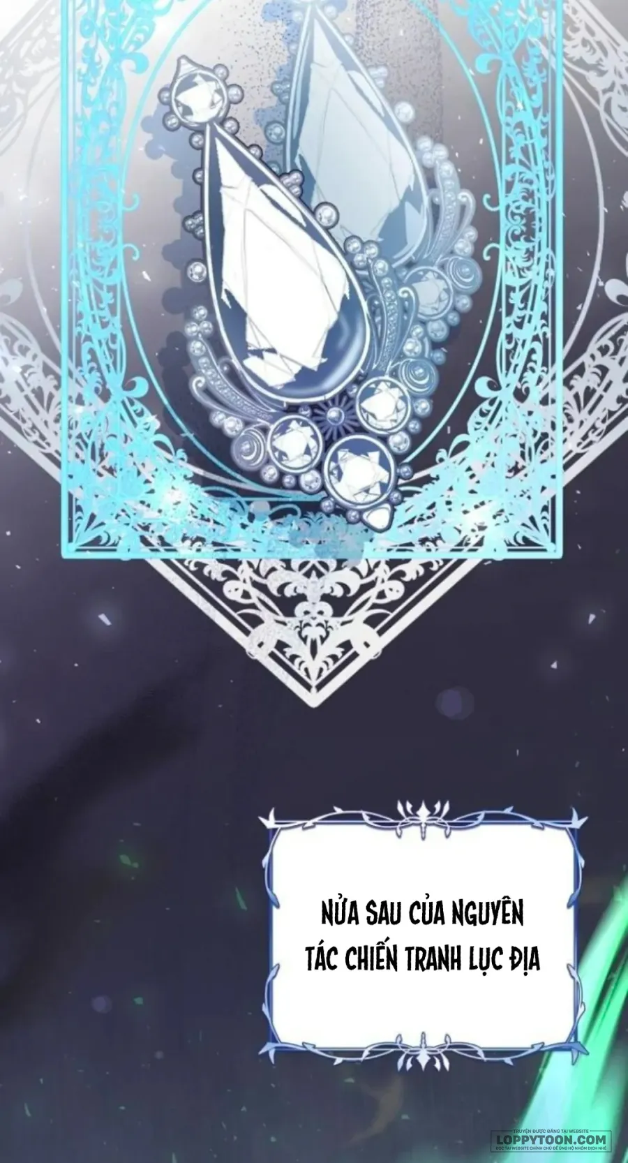 Hầu Gái Không Thích Nuôi Dạy Trẻ Nhỏ Chap 33 - trang 49